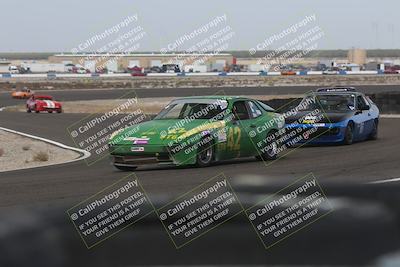 media/Oct-19-2025-Nasa (Sun) [[622c91e2bf]]/Race Group A/Turn 6/